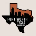 Fort Worth Texas Roleplay | VC Only