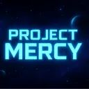 Project Mercy