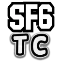 SF6: TRAINING CAMP