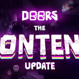Doors JJS — мониторинг Discord сервера, статистика и рейтинг