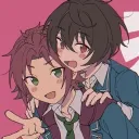 Yumenosaki Academy | SVS