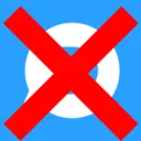 The Restless Readers discord icon