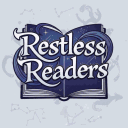 The Restless Readers