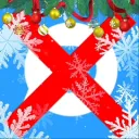 The Restless Readers discord icon