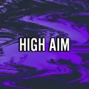 HIGH AIM