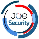 JS. Incorporation