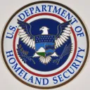 Mount Weather Emergency Operations Center