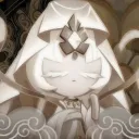 Heaven's children guild