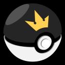 Gotta Ping 'Em All