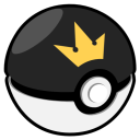 Gotta Ping 'Em All icon