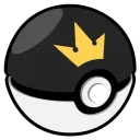 Gotta Ping 'Em All