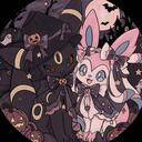 Gotta Ping 'Em All icon