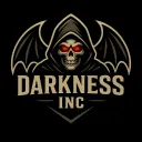 Darkness INC