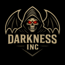 Darkness INC