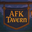 AFK Tavern