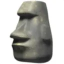 okai
