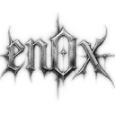 en0x - store