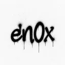 en0x - store