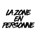 BTLM