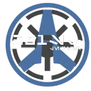 || 501st Torrent Company ||