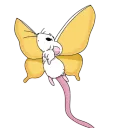 Mouse's house