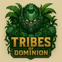 Tribes of Dominion
