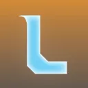 Lineage Community