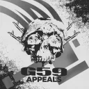 GREYCORD BAN APPEALS