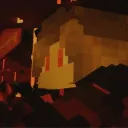 𝐈𝐧𝐟𝐢𝐧𝐢𝐭𝐞 𝐃𝐢𝐚𝐫𝐢𝐞𝐬