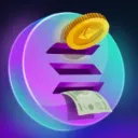 Memecoin Clipping