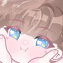 𝚜𝚒𝚡𝚗𝚒𝚗𝚎 𝚜𝚑𝚘𝚙