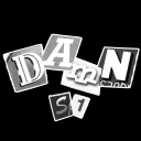 DAMN. S1 (17/30)