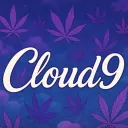 Cloud9
