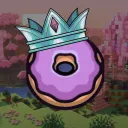 donutstore.shop