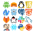 【作業】WEBエンジニア・プログラマーの勉強部屋