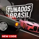 TUNADOS COMMUNITY