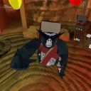 SoluhGT Official Discord