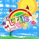 ✨🌈Little Devil Daycare! 🎉✨