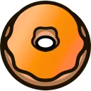 Dailys Village [25m RN]