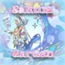 ᨳ࣪    𓈒 Sakura Garden ۪  ꒱ REVAMP