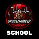 GW V1 Chiraq University