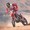 Colorado Dirtbike