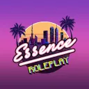 Essence RP™ Main Server