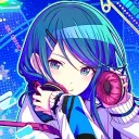 🎸Rhythm26₊✧