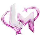 Larestia Mods ೀ