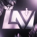 Larestia Mods ೀ