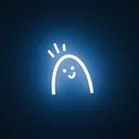 Shalceeo's server