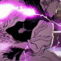 Jujutsu Enlightenment