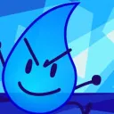 Teardrop's Gaming Community