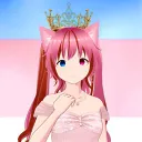 Kingdom of Iris Princess